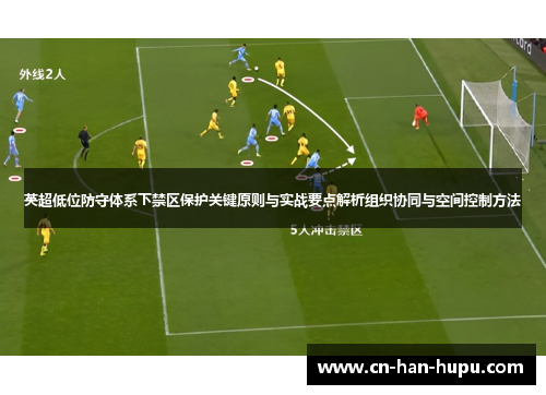 英超低位防守体系下禁区保护关键原则与实战要点解析组织协同与空间控制方法 英超低位防守体系下禁区保护关键原则与实战要点解析组织协同与空间控制方法